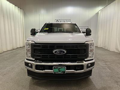 New 2026 Ford F-250 - photo 1