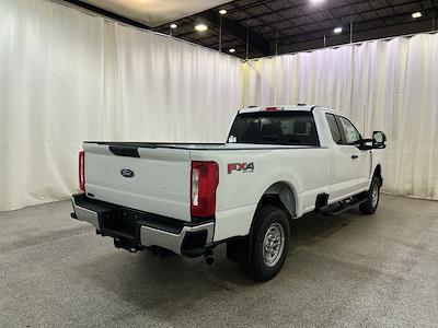 New 2026 Ford F-250 XL Super Cab for sale #F214101 - photo 2