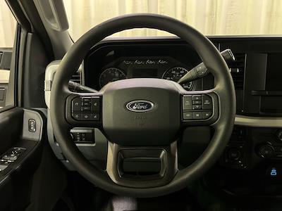 New 2026 Ford F-250 - photo 1