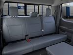 New 2026 Ford F-250 XL Super Cab 4x4 Pickup for sale #F214101 - photo 11