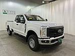 New 2026 Ford F-250 XL Super Cab for sale #F214101 - photo 1