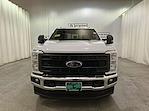 New 2026 Ford F-250 XL Super Cab for sale #F214101 - photo 3