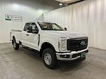 New 2026 Ford F-250 XL Super Cab for sale #F214101 - photo 4