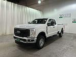 New 2026 Ford F-250 XL Super Cab for sale #F214101 - photo 5