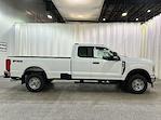 New 2026 Ford F-250 XL Super Cab for sale #F214101 - photo 6