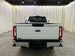 New 2026 Ford F-250 XL Super Cab for sale #F214101 - photo 8