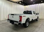 New 2026 Ford F-250 XL Super Cab for sale #F214101 - photo 2