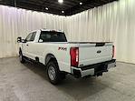 New 2026 Ford F-250 XL Super Cab for sale #F214101 - photo 9
