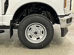 New 2026 Ford F-250 XL Super Cab for sale #F214101 - photo 10