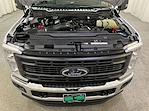 New 2026 Ford F-250 XL Super Cab for sale #F214101 - photo 11