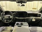 New 2026 Ford F-250 XL Super Cab for sale #F214101 - photo 12