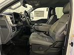 New 2026 Ford F-250 XL Super Cab for sale #F214101 - photo 13