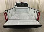 New 2026 Ford F-250 XL Super Cab for sale #F214101 - photo 16