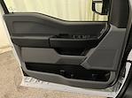 New 2026 Ford F-250 XL Super Cab for sale #F214101 - photo 17