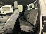 New 2026 Ford F-250 XL Super Cab for sale #F214101 - photo 18