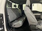 New 2026 Ford F-250 XL Super Cab for sale #F214101 - photo 19