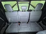 New 2026 Ford F-250 XL Super Cab for sale #F214101 - photo 20