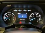New 2026 Ford F-250 XL Super Cab for sale #F214101 - photo 21