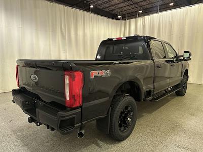 New 2026 Ford F-250 XL Crew Cab for sale #F214102 - photo 2