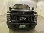 New 2026 Ford F-250 XL Crew Cab for sale #F214102 - photo 3