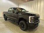 New 2026 Ford F-250 XL Crew Cab for sale #F214102 - photo 4