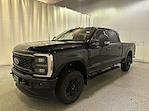 New 2026 Ford F-250 XL Crew Cab for sale #F214102 - photo 5