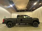 New 2026 Ford F-250 XL Crew Cab for sale #F214102 - photo 6