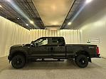New 2026 Ford F-250 XL Crew Cab for sale #F214102 - photo 7