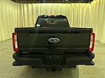 New 2026 Ford F-250 XL Crew Cab for sale #F214102 - photo 8