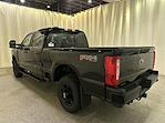 New 2026 Ford F-250 XL Crew Cab for sale #F214102 - photo 9