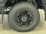 New 2026 Ford F-250 XL Crew Cab for sale #F214102 - photo 10
