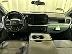 New 2026 Ford F-250 XL Crew Cab for sale #F214102 - photo 12