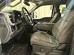 New 2026 Ford F-250 XL Crew Cab for sale #F214102 - photo 13