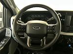 New 2026 Ford F-250 XL Crew Cab for sale #F214102 - photo 15