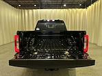 New 2026 Ford F-250 XL Crew Cab for sale #F214102 - photo 16