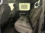 New 2026 Ford F-250 XL Crew Cab for sale #F214102 - photo 18