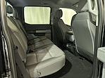 New 2026 Ford F-250 XL Crew Cab for sale #F214102 - photo 19