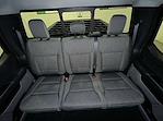 New 2026 Ford F-250 XL Crew Cab for sale #F214102 - photo 20