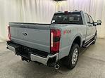 New 2026 Ford F-250 Lariat Crew Cab for sale #F214103 - photo 2