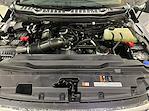 New 2026 Ford F-250 Lariat Crew Cab for sale #F214103 - photo 11