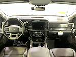 New 2026 Ford F-250 Lariat Crew Cab for sale #F214103 - photo 13