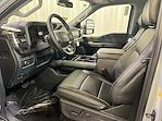 New 2026 Ford F-250 Lariat Crew Cab for sale #F214103 - photo 14