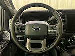New 2026 Ford F-250 Lariat Crew Cab for sale #F214103 - photo 16