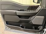 New 2026 Ford F-250 Lariat Crew Cab for sale #F214103 - photo 18