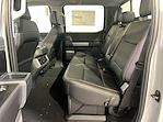 New 2026 Ford F-250 Lariat Crew Cab for sale #F214103 - photo 19