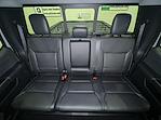 New 2026 Ford F-250 Lariat Crew Cab for sale #F214103 - photo 21