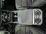 New 2026 Ford F-250 Lariat Crew Cab for sale #F214103 - photo 23