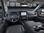 New 2026 Ford F-250 Lariat Crew Cab 4x4 Pickup for sale #F214103 - photo 9