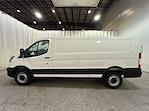 New 2026 Ford Transit 250 Low Roof Empty Cargo Van for sale #F214104 - photo 7