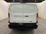 New 2026 Ford Transit 250 Low Roof Empty Cargo Van for sale #F214104 - photo 8